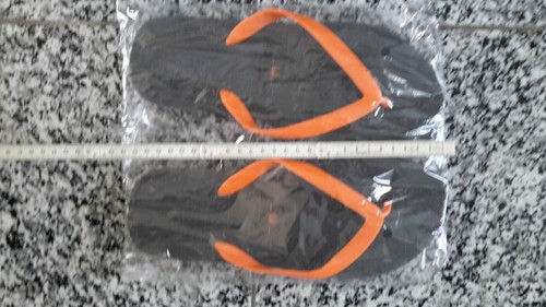 Sammlerstücke flip flops - flip,