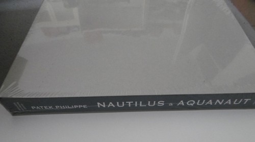 Buch book patek philippe - patek,