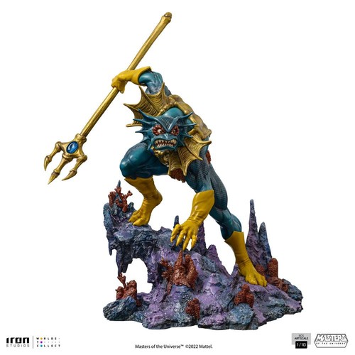 Masters the universe - universe, bds