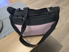 Umhängetasche Jack Wolfskin