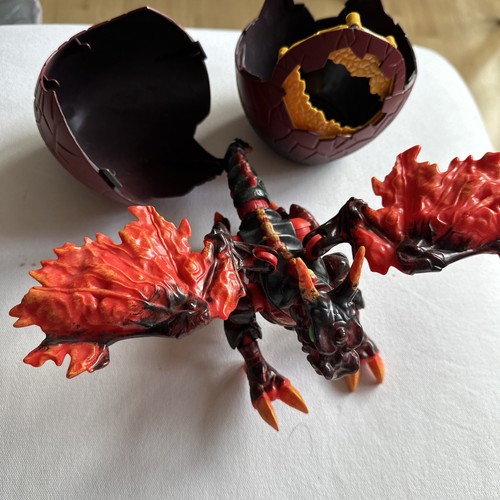 Gebraucht gormitis drachen - gebraucht,