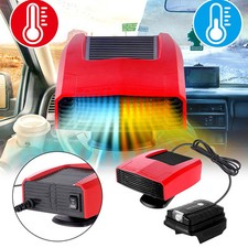 Heizung adapter für - heizung,
