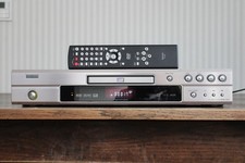 - Denon DVD-1910 - gepflegter