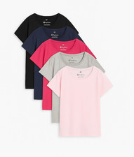 Shirt damen 44 46 - damen,