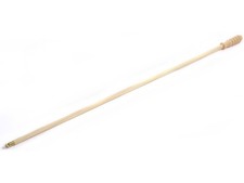 Putzstock Reinigungsstab