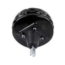 ATE 03.7755-4202.4 Bremskraftverstärker für VW Transporter T4 70A 70B 70E 7DJ