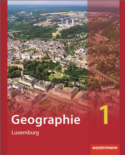 Diercke geographie - /,
