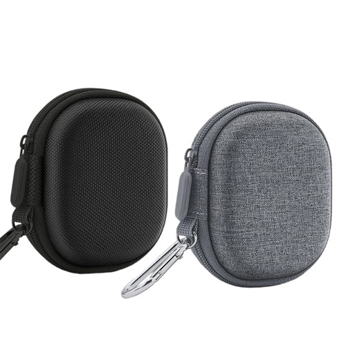 Oxford shockproof storage case - storage,