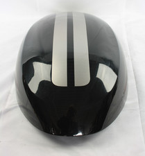 Harley rod night airbox - harley,
