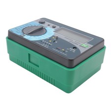 Dy294 digitaler - dy294,