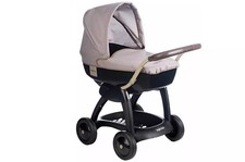 3032162511831 Inglesina -