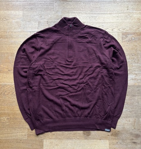 Eddie bauer vintage quarter - eddie,