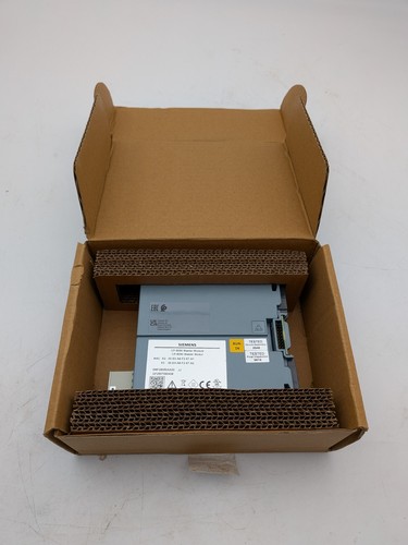 Siemens sicam a8000 - sicam,