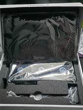 Msi geforce rtx - msi, x