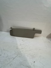 Sonnenblende VW Passat 35i BJ