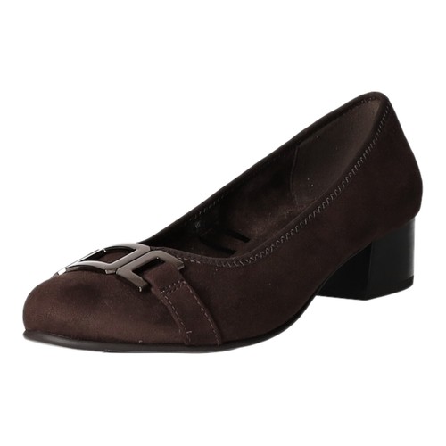 Pumps mit mehrweite - pumps, (diverse