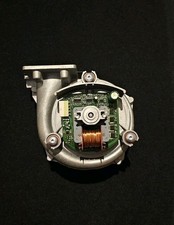 Vaillant Gebläse 190271 / VC