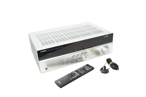 Yamaha v367 heimkino av - ✅yamaha,