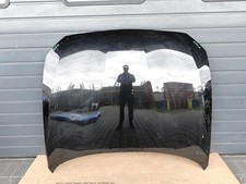 Bmw F20 F21 F22 F23 M2 F87 M-Power Motorhaube Haube Bonnet Vorne