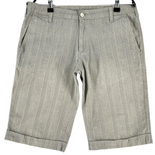 Carhartt herren bermuda chino - carhartt,