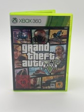 Microsoft Xbox 360 - Grand