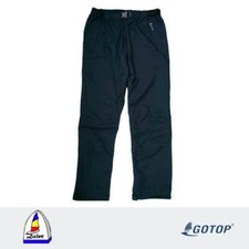 Biskaya Bundhose eine ideale