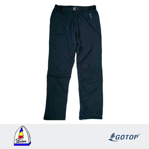 Biskaya bundhose eine ideale - eine,