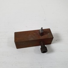 Papierbohrer Schärfer Werkzeug - S35