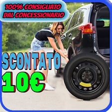 Platzsparend Notrad Ab 16 Rad