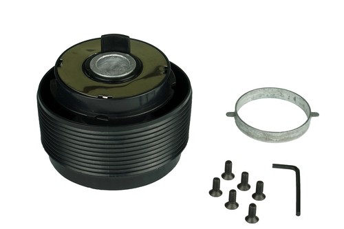 Jrspec lenkradnabe für - jrspec,