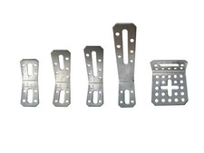 Verstellbarer Winkel