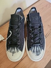 Adidas nizza lo schuhe - nizza,
