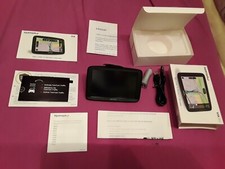 Tom tomtom navi - tom,