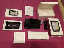 TOM TOM TOMTOM Navi Navigationsgerät VIA 62 kpl.