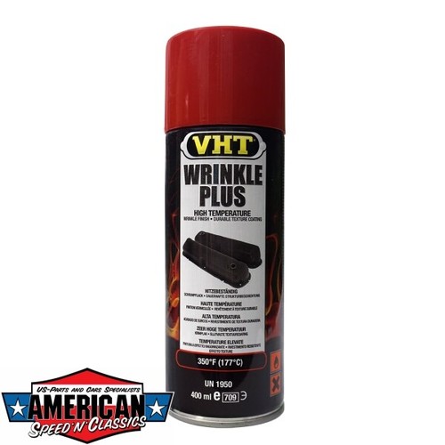Vht gsp204 schrumpflack - gsp204,