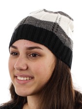 O'Neill Beanie Strickmütze