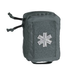 Notfalltasche gürteltasche - notfalltasche,