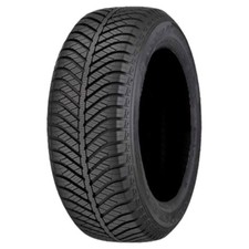 TYRE GOODYEAR 205/55 R16 94V