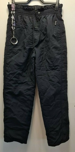 Rodeo skihose 42 - gr., 42 
