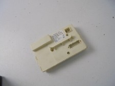 DACHSTEUERMODUL MERCEDES