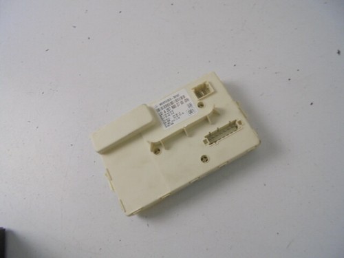 Dachsteuermodul mercedes - dachsteuermodul,
