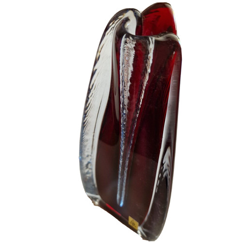 Außergewöhnliche jis vase - außergewöhnliche,