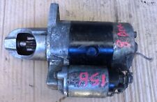 MAZDA RX7 MOTOR 13B MODELL