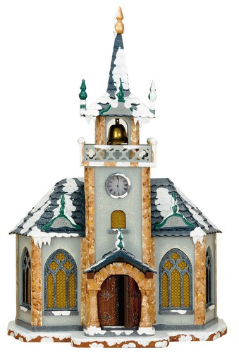 Hubrig volkskunst - hubrig,