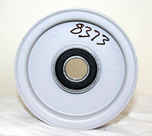 Rotary 8373 x 3 4 - #8373,