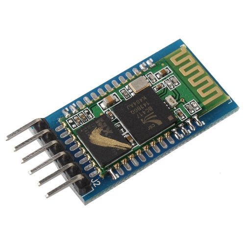 Stück wireless bluetooth - stück, rf