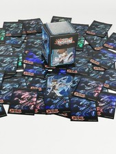 Seto kaiba deck - yu-gi-oh!,
