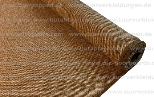 Stoff fabric porsche berber - stoff,