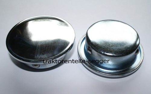 Tankdeckel öldeckel mit - Öldeckel,