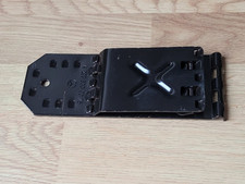 Original Mercedes Benz  Rad Stopper A2035830075  Unterlegkeil Radkeil 2. Wahl